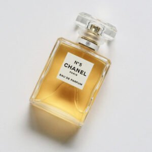 Home product 03 a