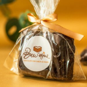 Home product 14 a