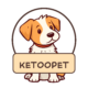 ketoopet.com